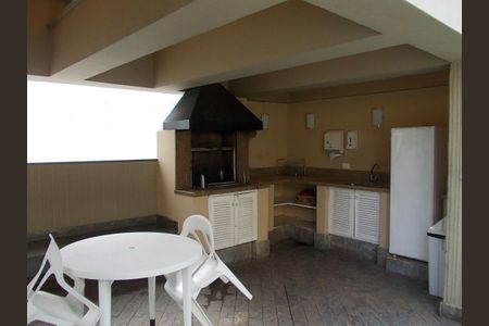 Apartamento à venda com 380m², 4 quartos e 4 vagas