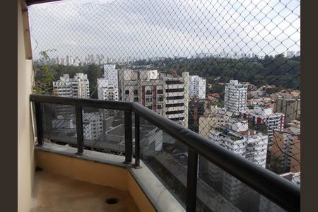 Apartamento à venda com 380m², 4 quartos e 4 vagas