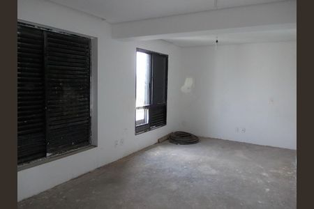 Apartamento à venda com 380m², 4 quartos e 4 vagas
