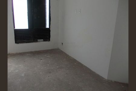 Apartamento à venda com 380m², 4 quartos e 4 vagas
