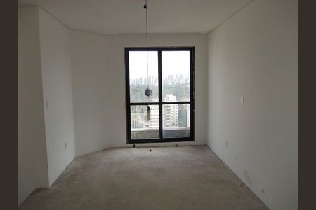 Apartamento à venda com 380m², 4 quartos e 4 vagas