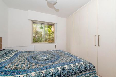 Apartamento à venda com 3 quartos, 109m² em Perdizes, São Paulo