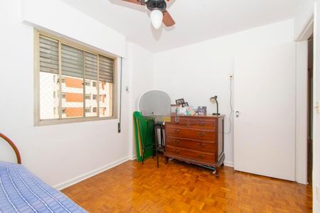 Apartamento à venda com 3 quartos, 109m² em Perdizes, São Paulo