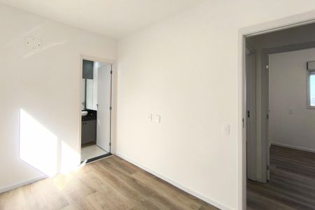 Apartamento à venda com 60m², 3 quartos e 1 vaga Apartamento à venda com 60m², 3 quartos e 1 vagaSuíte