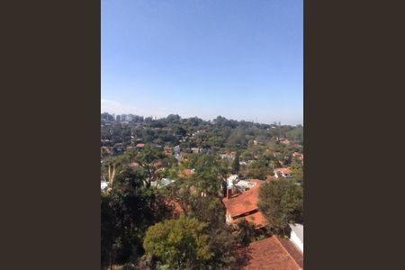 Apartamento à venda com 160m², 3 quartos e 3 vagas