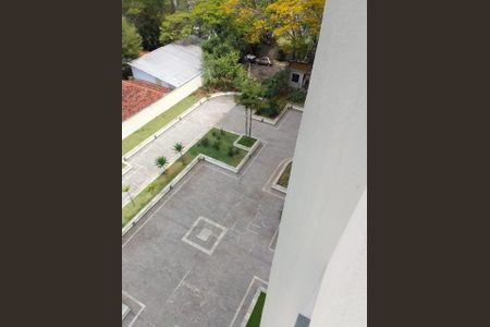 Apartamento à venda com 160m², 3 quartos e 3 vagas