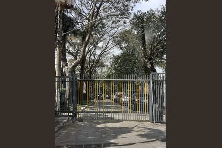 Apartamento à venda com 160m², 3 quartos e 3 vagas