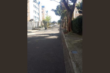 Apartamento à venda com 160m², 3 quartos e 3 vagas