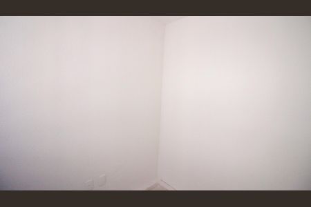 Apartamento para alugar com 32m², 2 quartos e sem vaga Apartamento para alugar com 32m², 2 quartos e sem vagaQuarto 1