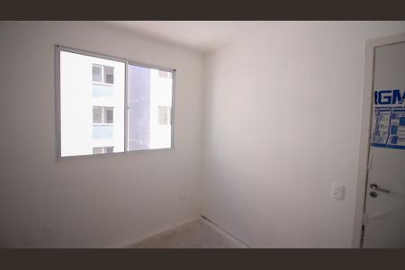 Apartamento para alugar com 32m², 2 quartos e sem vaga Apartamento para alugar com 32m², 2 quartos e sem vagaQuarto 2