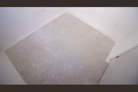 Apartamento para alugar com 32m², 2 quartos e sem vaga Apartamento para alugar com 32m², 2 quartos e sem vagaQuarto 2