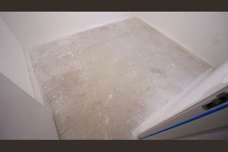 Apartamento para alugar com 32m², 2 quartos e sem vaga Apartamento para alugar com 32m², 2 quartos e sem vagaQuarto 2