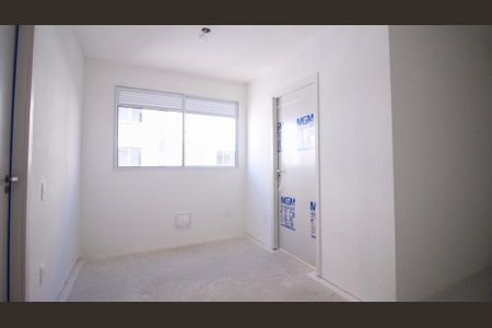 Apartamento para alugar com 32m², 2 quartos e sem vaga Apartamento para alugar com 32m², 2 quartos e sem vagaSala/Cozinha