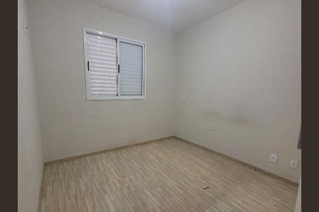 Suíte  de apartamento à venda com 2 quartos, 64m² em Chácara Primavera, Campinas