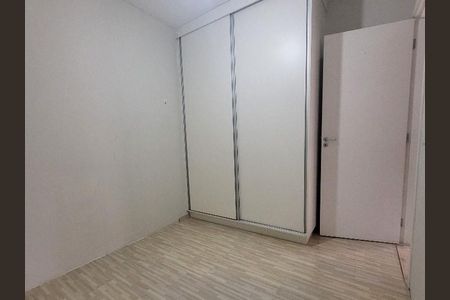 Quarto  de apartamento à venda com 2 quartos, 64m² em Chácara Primavera, Campinas