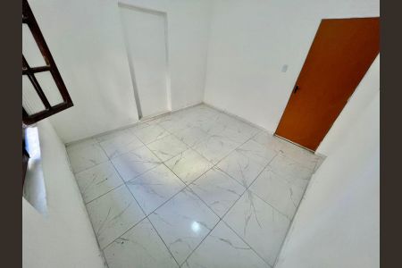 Casa para alugar com 65m², 1 quarto e 1 vaga Casa para alugar com 65m², 1 quarto e 1 vagaQuarto 1