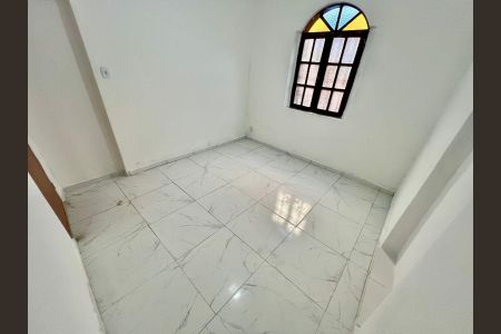 Casa para alugar com 65m², 1 quarto e 1 vaga Casa para alugar com 65m², 1 quarto e 1 vagaQuarto 1