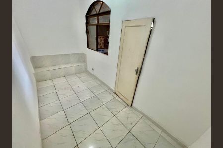 Casa para alugar com 65m², 1 quarto e 1 vaga Casa para alugar com 65m², 1 quarto e 1 vagaQuarto 2