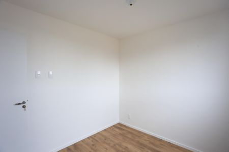 Apartamento à venda com 40m², 2 quartos e sem vagaQuarto 1