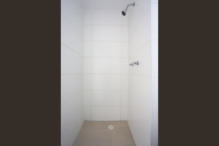 Apartamento à venda com 40m², 2 quartos e sem vagaBanheiro