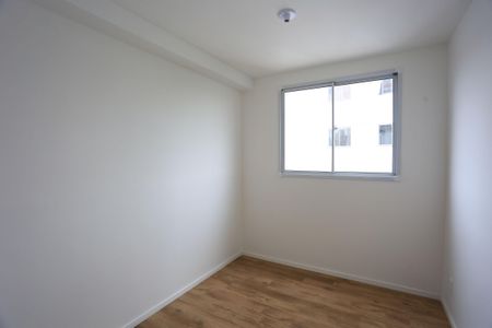 Apartamento à venda com 40m², 2 quartos e sem vagaQuarto 2