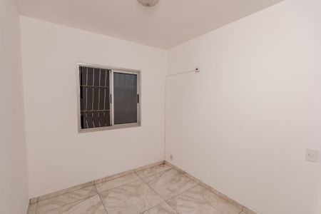 Apartamento para alugar com 62m², 3 quartos e 1 vagaQuarto 1