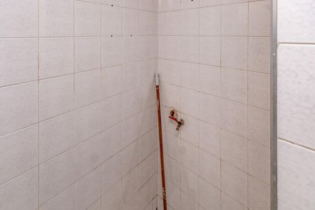 Apartamento para alugar com 62m², 3 quartos e 1 vagaÁrea de Serviço