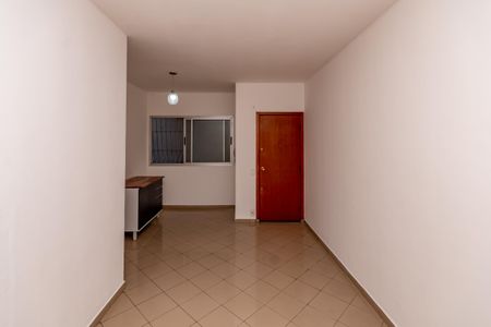 Apartamento para alugar com 62m², 3 quartos e 1 vagaSala