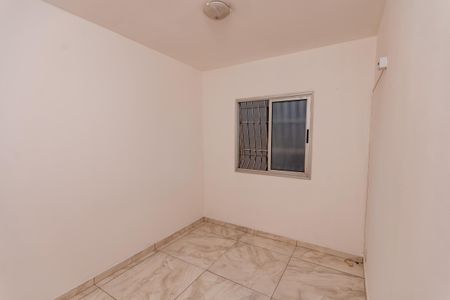 Apartamento para alugar com 62m², 3 quartos e 1 vagaQuarto 1