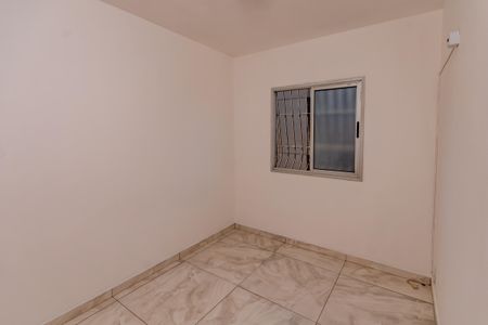 Apartamento para alugar com 62m², 3 quartos e 1 vagaQuarto 3