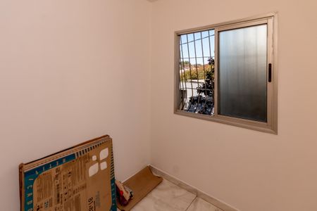 Apartamento para alugar com 62m², 3 quartos e 1 vagaQuarto 3