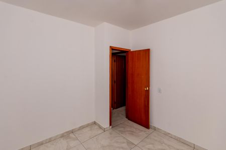 Apartamento para alugar com 62m², 3 quartos e 1 vagaQuarto 1