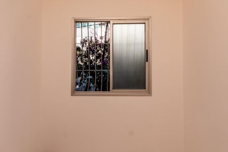 Apartamento para alugar com 62m², 3 quartos e 1 vagaQuarto 2