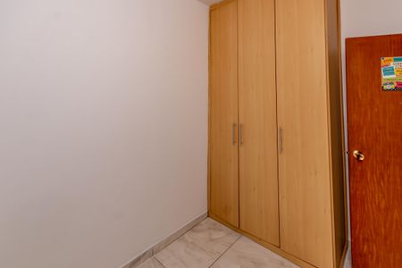 Apartamento para alugar com 62m², 3 quartos e 1 vagaQuarto 3
