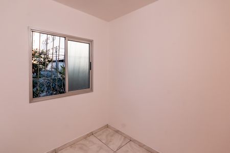 Apartamento para alugar com 62m², 3 quartos e 1 vagaQuarto 2