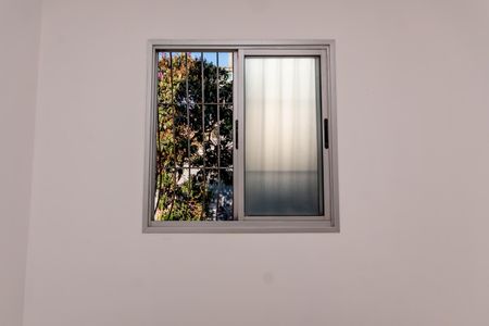 Apartamento para alugar com 62m², 3 quartos e 1 vagaQuarto 3