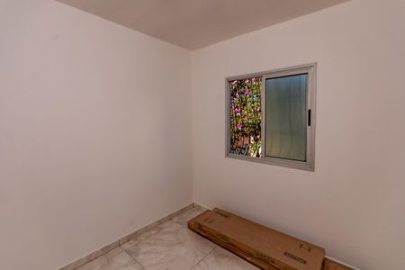 Apartamento para alugar com 62m², 3 quartos e 1 vagaQuarto 2