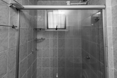 Apartamento para alugar com 62m², 3 quartos e 1 vagaBanheiro