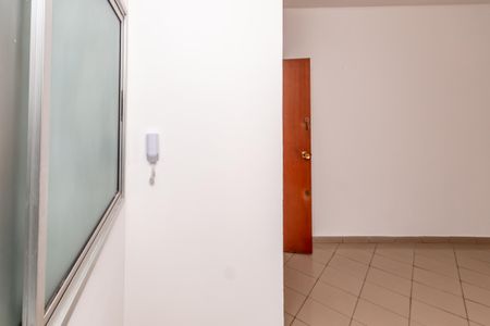 Apartamento para alugar com 62m², 3 quartos e 1 vagaSala