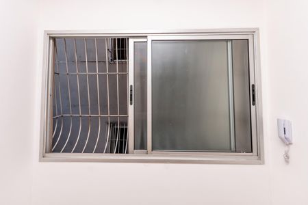 Apartamento para alugar com 62m², 3 quartos e 1 vagaJanela da Sala