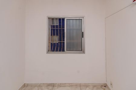 Apartamento para alugar com 62m², 3 quartos e 1 vagaQuarto 1