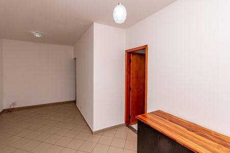 Apartamento para alugar com 62m², 3 quartos e 1 vagaSala