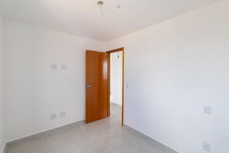 Apartamento à venda com 40m², 2 quartos e 1 vaga Apartamento à venda com 40m², 2 quartos e 1 vagaQuarto 2