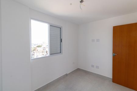 Apartamento à venda com 40m², 2 quartos e 1 vaga Apartamento à venda com 40m², 2 quartos e 1 vagaQuarto 2