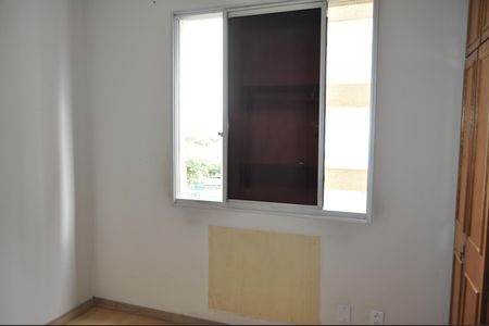 Quarto 1 de apartamento à venda com 2 quartos, 65m² em Engenho Novo, Rio de Janeiro