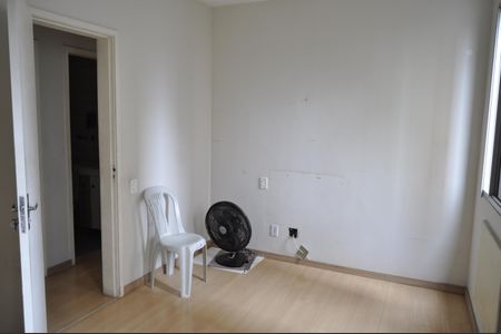 Apartamento à venda com 65m², 2 quartos e 1 vagaQuarto 2