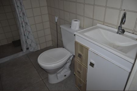 Apartamento à venda com 65m², 2 quartos e 1 vagaBanheiro