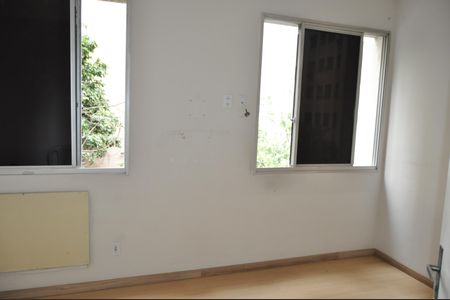 Apartamento à venda com 65m², 2 quartos e 1 vagaQuarto 2