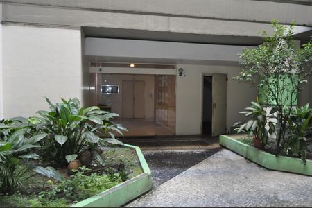 Apartamento à venda com 65m², 2 quartos e 1 vagaÁrea comum