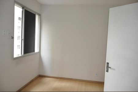 Apartamento à venda com 65m², 2 quartos e 1 vagaQuarto 2